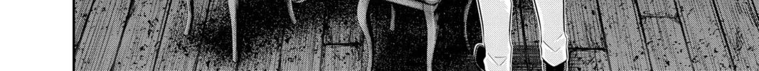 Read Moriarty the Patriot chapter 27 image 87 on Lezhin