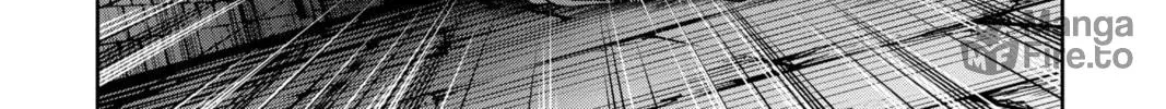 Read Moriarty the Patriot chapter 27 image 9 on Lezhin