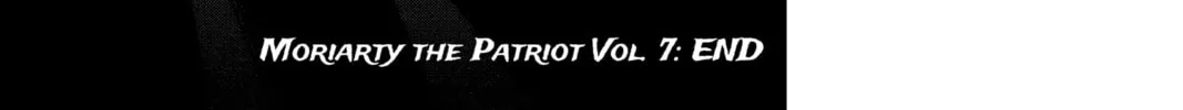Read Moriarty the Patriot chapter 27 image 93 on Lezhin