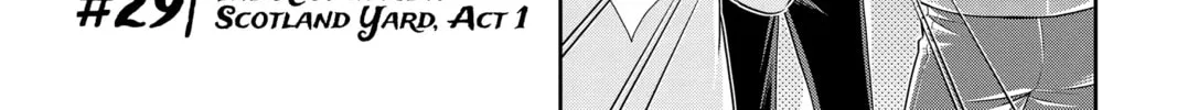 Read Moriarty the Patriot chapter 29 image 1 on Lezhin