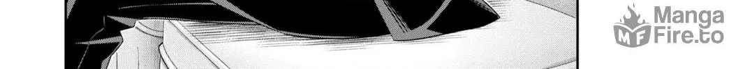 Read Moriarty the Patriot chapter 29 image 11 on Lezhin