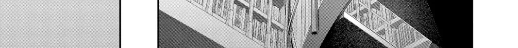 Read Moriarty the Patriot chapter 29 image 13 on Lezhin