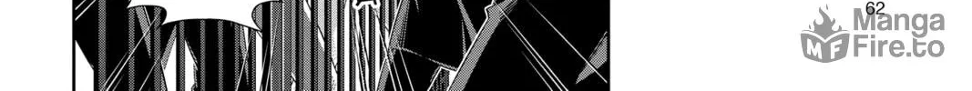 Read Moriarty the Patriot chapter 29 image 19 on Lezhin