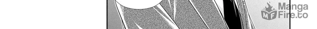 Read Moriarty the Patriot chapter 29 image 23 on Lezhin
