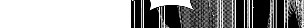 Read Moriarty the Patriot chapter 29 image 27 on Lezhin