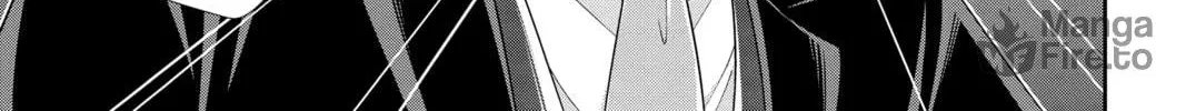 Read Moriarty the Patriot chapter 29 image 29 on Lezhin