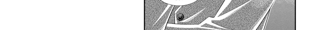 Read Moriarty the Patriot chapter 29 image 31 on Lezhin