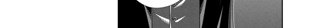 Read Moriarty the Patriot chapter 29 image 33 on Lezhin