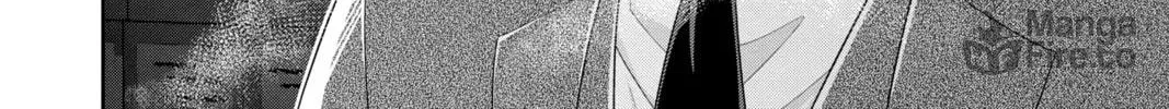 Read Moriarty the Patriot chapter 29 image 35 on Lezhin