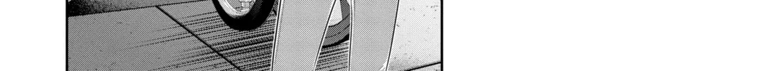 Read Moriarty the Patriot chapter 29 image 43 on Lezhin
