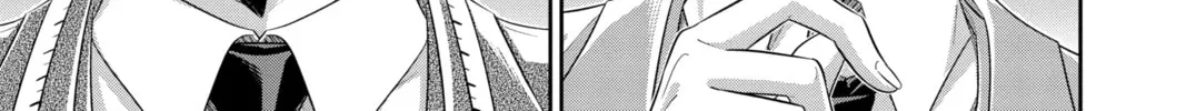 Read Moriarty the Patriot chapter 29 image 45 on Lezhin