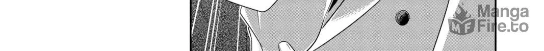 Read Moriarty the Patriot chapter 29 image 49 on Lezhin