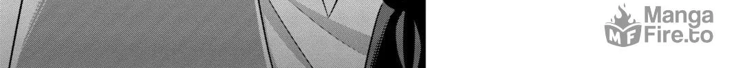 Read Moriarty the Patriot chapter 29 image 53 on Lezhin