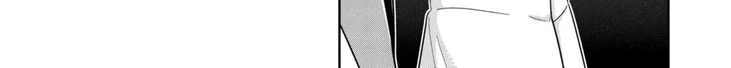 Read Moriarty the Patriot chapter 29 image 57 on Lezhin