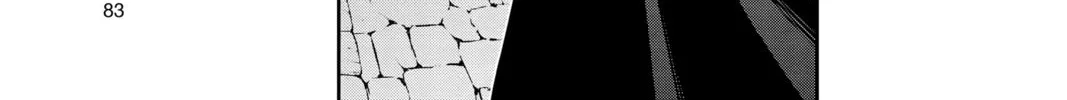 Read Moriarty the Patriot chapter 29 image 61 on Lezhin