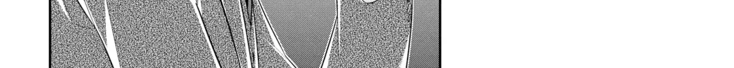 Read Moriarty the Patriot chapter 29 image 63 on Lezhin