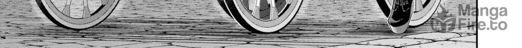 Read Moriarty the Patriot chapter 29 image 65 on Lezhin