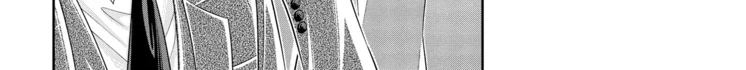 Read Moriarty the Patriot chapter 29 image 67 on Lezhin