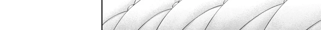 Read Moriarty the Patriot chapter 29 image 7 on Lezhin