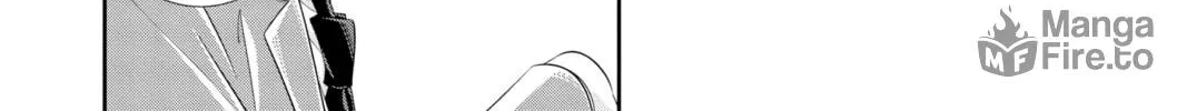 Read Moriarty the Patriot chapter 29 image 71 on Lezhin