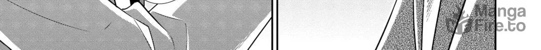Read Moriarty the Patriot chapter 29 image 77 on Lezhin