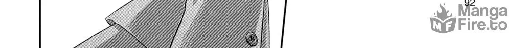 Read Moriarty the Patriot chapter 29 image 79 on Lezhin