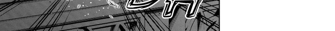 Read Moriarty the Patriot chapter 29 image 81 on Lezhin