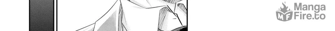 Read Moriarty the Patriot chapter 29 image 83 on Lezhin