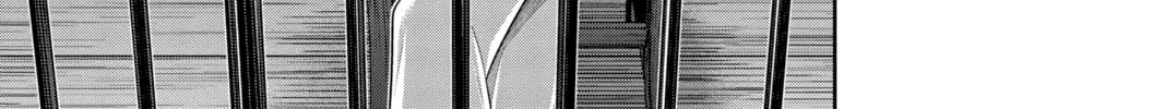 Read Moriarty the Patriot chapter 29 image 85 on Lezhin