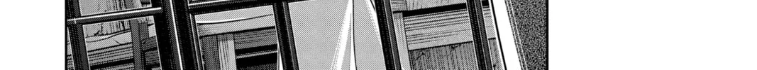 Read Moriarty the Patriot chapter 29 image 87 on Lezhin