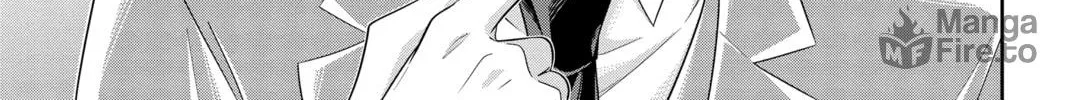 Read Moriarty the Patriot chapter 29 image 89 on Lezhin