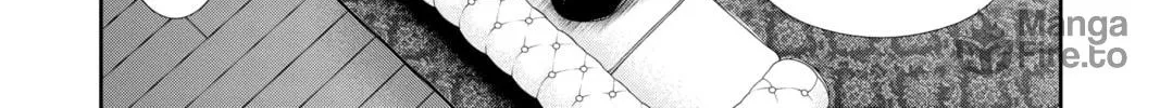 Read Moriarty the Patriot chapter 29 image 9 on Lezhin