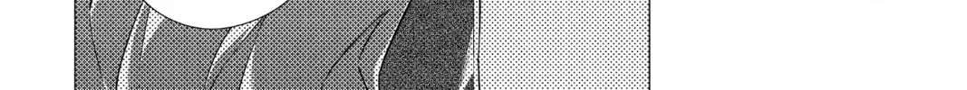 Read Moriarty the Patriot chapter 3.1 image 11 on Lezhin