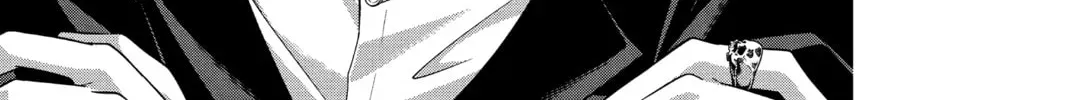 Read Moriarty the Patriot chapter 3.1 image 13 on Lezhin