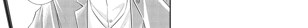 Read Moriarty the Patriot chapter 3.1 image 17 on Lezhin