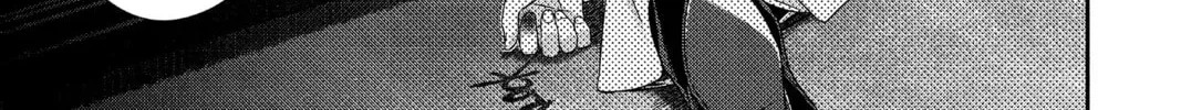 Read Moriarty the Patriot chapter 3.1 image 21 on Lezhin