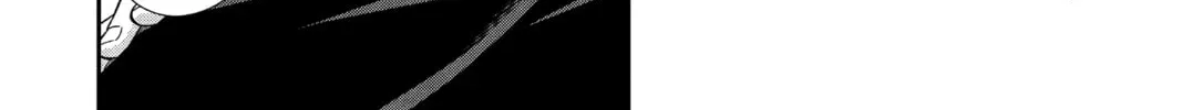 Read Moriarty the Patriot chapter 3.1 image 23 on Lezhin