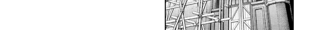 Read Moriarty the Patriot chapter 3.1 image 29 on Lezhin