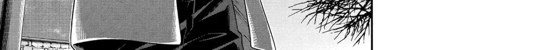 Read Moriarty the Patriot chapter 3.1 image 33 on Lezhin