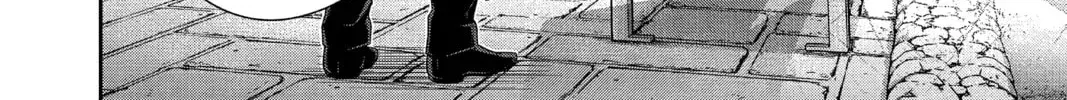 Read Moriarty the Patriot chapter 3.1 image 35 on Lezhin