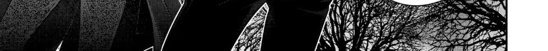 Read Moriarty the Patriot chapter 3.1 image 41 on Lezhin