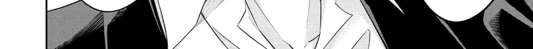 Read Moriarty the Patriot chapter 3.1 image 49 on Lezhin