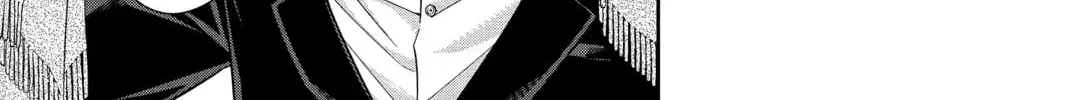 Read Moriarty the Patriot chapter 3.1 image 5 on Lezhin