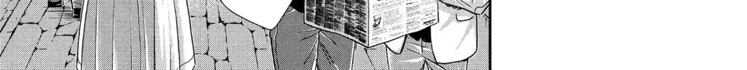 Read Moriarty the Patriot chapter 3.1 image 59 on Lezhin