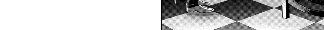 Read Moriarty the Patriot chapter 3.1 image 61 on Lezhin