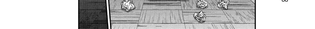 Read Moriarty the Patriot chapter 3.1 image 65 on Lezhin