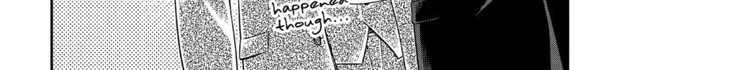 Read Moriarty the Patriot chapter 3.1 image 69 on Lezhin