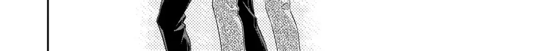 Read Moriarty the Patriot chapter 3.1 image 73 on Lezhin