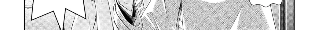 Read Moriarty the Patriot chapter 3.1 image 75 on Lezhin