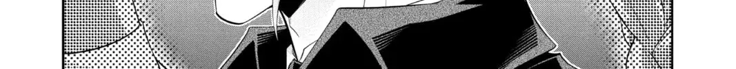 Read Moriarty the Patriot chapter 3.1 image 79 on Lezhin